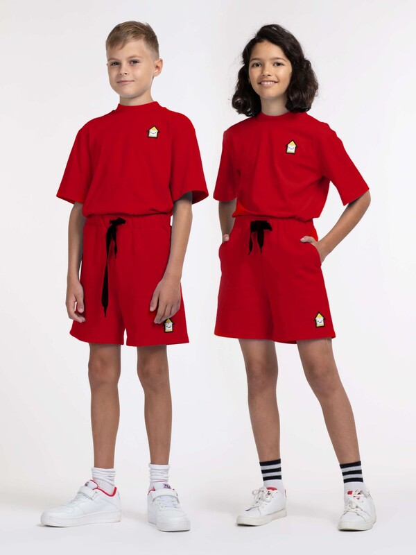 Sports wear